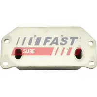 Fast Sports Nutrition BAMPERS FT91412G