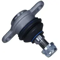 QUARO SWORZEŃ WAHACZA VW P. T4 91-96 LE/PR DOLNYY