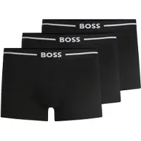 BOSS Bold Boxerit