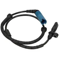 MAXGEAR Vetoakseli 49-1161