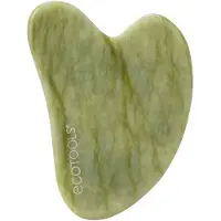 Ecotools Jade Gua Sha