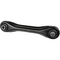 LEMFOERDER Tukivarsi, pyöräntuenta 45205 01