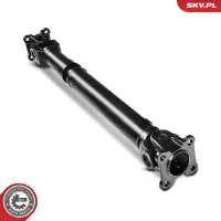 ESEN SKV Vetoakseli 76SKV159