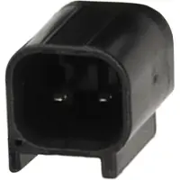FEBI BILSTEIN ABS-anturi 197308