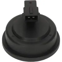 FEBI BILSTEIN ABS-anturi 198144