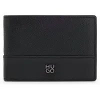 HUGO Quantic_6Cc - Black - ONE SIZE