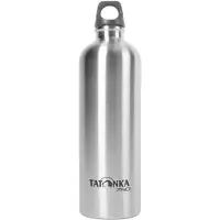 Tatonka Vakiopullo 750ml