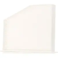 FILTRON Filter, interior air
