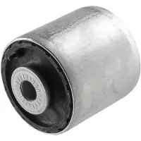 LEMFÖRDER Tukivarren hela 43135 01