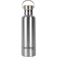 Tatonka Hot+cold 750ml Termospullo
