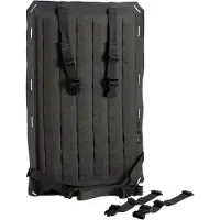 Tasmanian Tiger Tt Modular Front Seat Panel