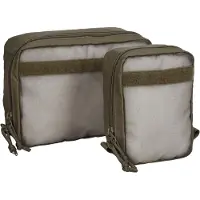 Tasmanian Tiger Tt Multipurpose Pouch Set Vl