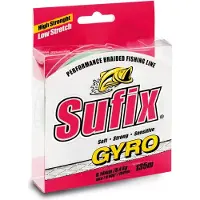 Sufix Gyro Deep Punottu Siima 1000 M