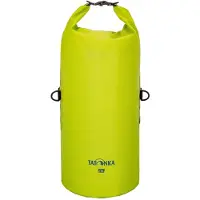 Tatonka Stuffbag Light Wp 25l Kuivapussi