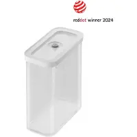 Zwilling Fresh & Save CUBE säilytysrasia 3M