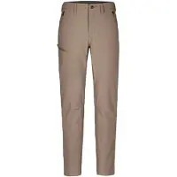 Fjällräven abisko trail stretch trousers m
