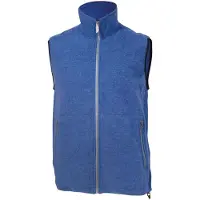 Ivanhoe Men's Kurre Vest Jeans M