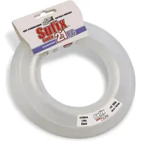 Sufix Super 21 Soc Fluorikarboni 50 M