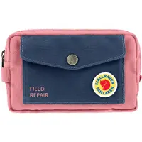 Fjällräven Samlaren Field Repair
