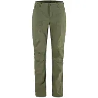Fjall Raven abisko hybrid trail trs w
