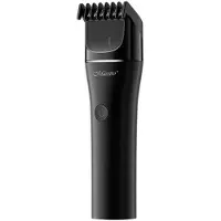 Maestro MR-641 USB hair trimmer