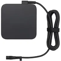 Teknikproffset AC Adapter till Lenovo 20V 2.25A 45W, 4.0×1.7