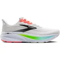 Brooks Ghost 17 Juoksukengät