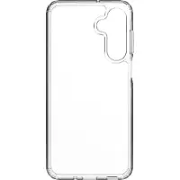 Zagg Samsung Galaxy A16 LTE/A16 5G kirkas suojakuori