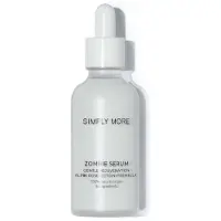 Simply More Zombie Serum 30 ml