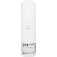 Loelle Cleansing Foam 150 ml