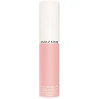 Simply More Face Cream 50 ml