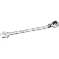 Stanley Räikkälenkki FMMT13082-0; 183 mm; 9 mm
