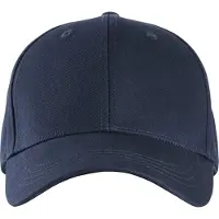 Snickers 9079 AllroundWork lippalakki