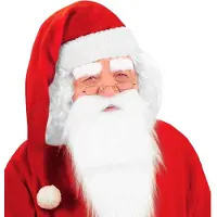 Widmann Haltioiden hattu (erityisen pitkä)