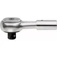 Facom Räikän kiinnitin K.151B; 3/4''