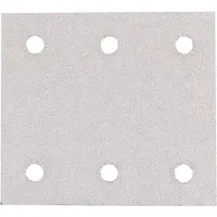 Makita 114 x 102 mm 10 kpl hiomapaperi