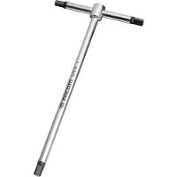 Facom Kuusiokoloavain 84TC.4; 4x180 mm