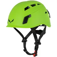 Salewa Toxo 3.0 Kypärä