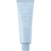 S.NATURE Aqua Oasis Moisturizing Gel Cream
