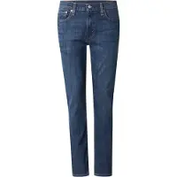 Levi's 511 Slim Fit Farkut