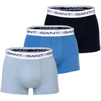 Gant 902523003 Boxerit 3 Yksiköt