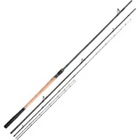 Shimano Fishing Aero X7a Distance Feeder-vapa