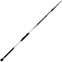 Shimano Fishing Alivio Cx Tele Bologneselanko