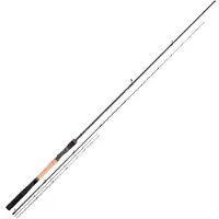 Shimano Fishing Aero X7a Finesse Feeder-vapa