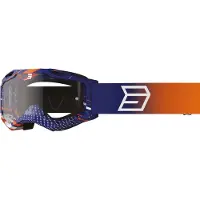Shot Race Gear Rocket 2.0 Drop Junior Off-road Ajolasit