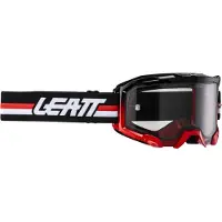 Leatt Velocity 4.5 Stripes 2024 Motocross-lasit