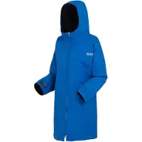 Regatta Robe Takki