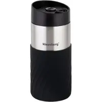 Klausberg LÄMPÖMUKI 300 ml CLICK CLACK KB-7629