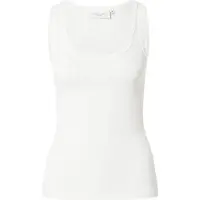 Copenhagen Muse Cmsiv-To - Cream - XL