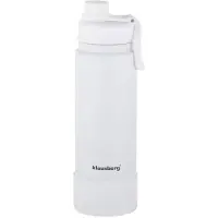 Klausberg TERMINEN PULLO 720 ml KB-7639